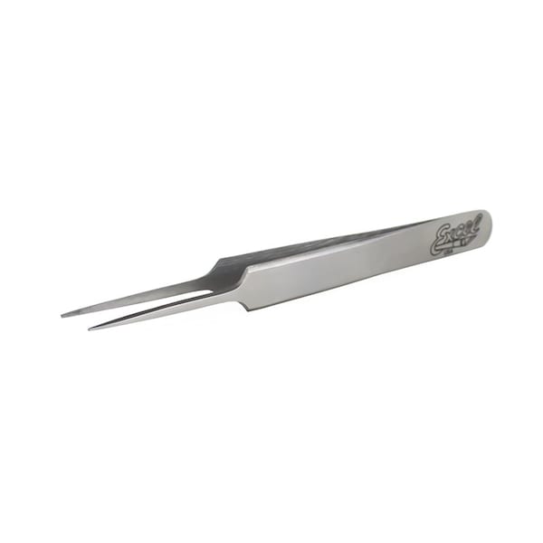 Straight Point Tweezer